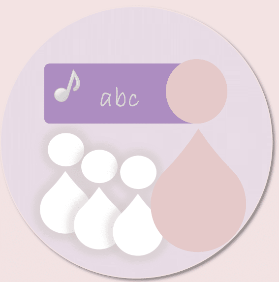 Voor professionals: Training, cursussen, verdieping