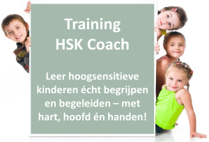 Training HSK Coach