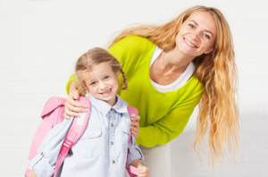 Volwassen hoogsensitief persoon