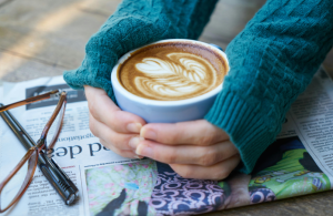 Gratis kennismakingsgesprek